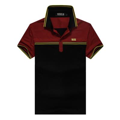 Cheap BOSS shirts wholesale No. 502